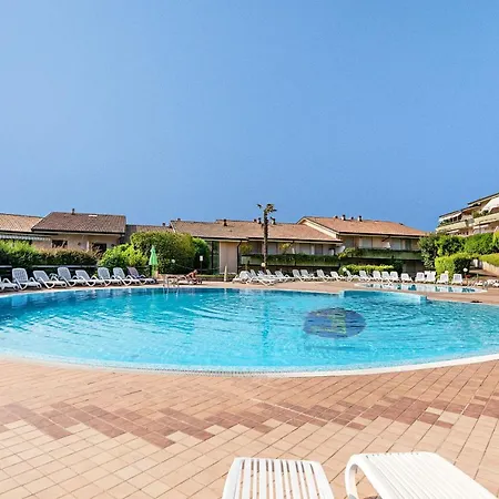 Kristall 233 By Wonderful Italy Appartement *