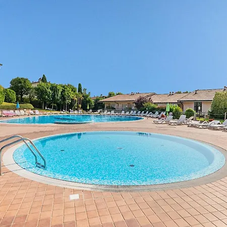 Kristall 233 By Wonderful Italy Appartement